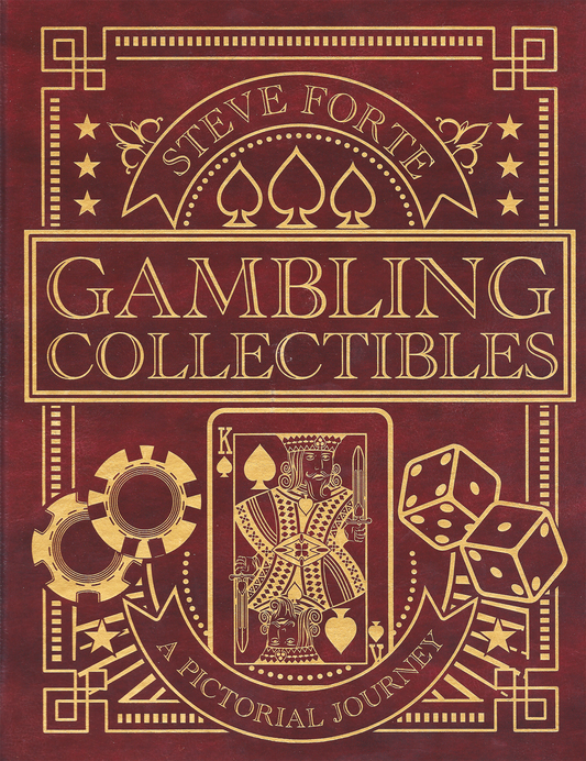 Gambling Collectibles