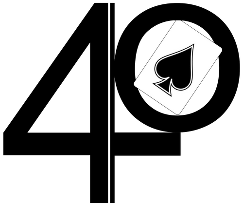 Gambling Sleight of Hand – Steve Forte